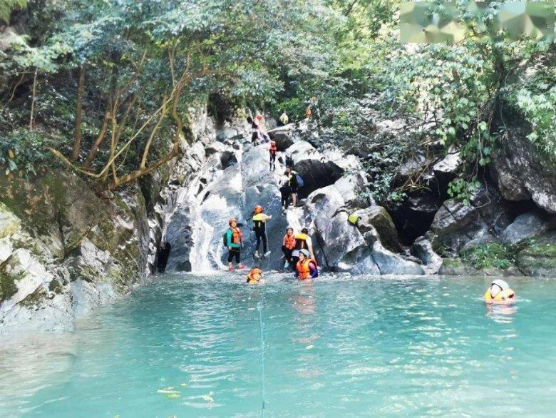想预测未来,知道自己的寿命长短?记住这4个指标,关乎寿命健康